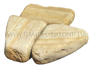 производство камня