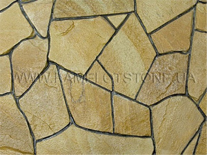 натуральный камень