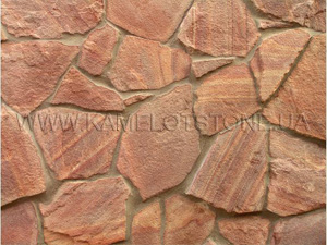 натуральный камень