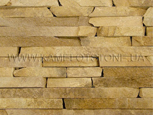 натуральный камень