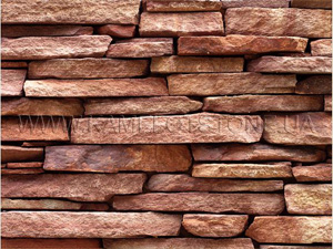 натуральный камень