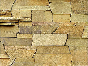 натуральный камень