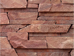 натуральный камень