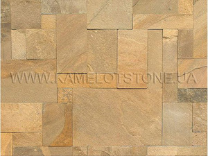 натуральный камень