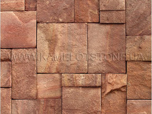 натуральный камень