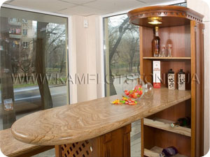 столешница