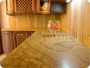 столешница